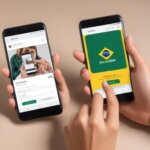 Como pedir reembolso na Shein se a compra for taxada ou devolvida: Guia Definitivo example-81
