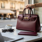 how-to-choose-structured-bags-that-enhance-your-look