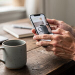 What to Look for in Product Photos to Buy Better what-to-look-for-in-product-photos-to-buy-better