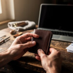 How to Identify Good Finishes in Product Photos: A Complete Guide como-identificar-acabamentos-bons-em-fotos-de-produto