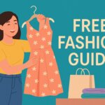 How the Shein Free Trial Center Works: The Complete 2026 Guide Shein Free Trial Center guide