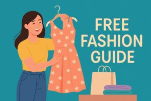 Shein Free Trial Center guide